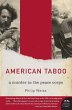 American Taboo - Bild 1