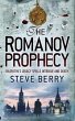 The Romanov Prophecy - Bild 1