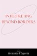 Interpreting Beyond Borders - Bild 1