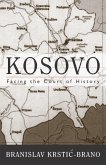 Kosovo: Facing the Court of History