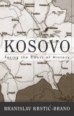 Kosovo