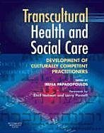 Transcultural Health and Social Care