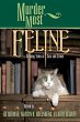 Murder Most Feline - Bild 1