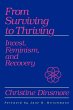 From Surviving to Thriving - Bild 1