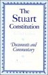 The Stuart Constitution - Bild 1