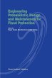 Engineering Probabilistic Design and... - Bild 1