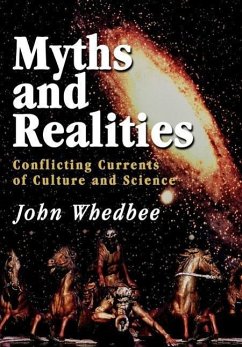 Myths and Realities - Whedbee, John