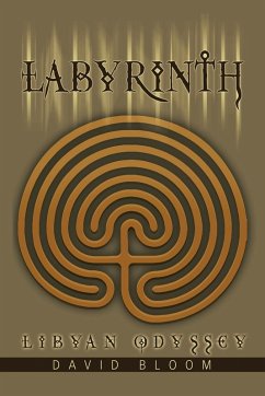 Labyrinth