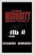 The Minority Report-Prelude To The... - Bild 1