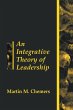 An Integrative Theory of Leadership - Bild 1