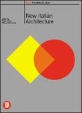 New Italian Architecture: Italian Landscapes Between Architecture and Photography