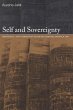Self and Sovereignty - Bild 1