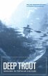 Deep Trout - Bild 1