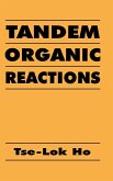 Tandem Organic Reactions