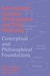 Information Systems Development and... - Bild 1