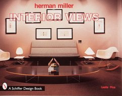 Cover Herman Miller