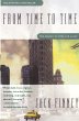 From Time to Time - Bild 1