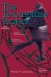 The Telomerase Project - Bild 1