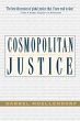 Cosmopolitan Justice - Bild 1