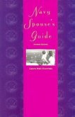 Navy Spouse's Guide