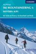 Alpine Ski Mountaineering Vol 1 -... - Bild 1