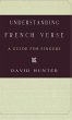 Understanding French Verse - Bild 1