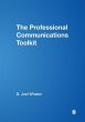 The Professional Communications Toolkit - Bild 1