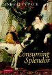 Consuming Splendor - Bild 1