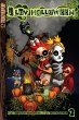 I Luv Halloween, Volume 2 - Bild 1