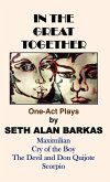 In the Great Together In the Great Together
