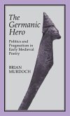 The German Hero The German Hero