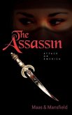 The Assassin: Attack on America