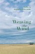 Weaving the Wind - Bild 1