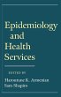 Epidemiology and Health Services - Bild 1