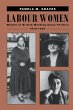 Labour Women - Bild 1