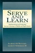 Serve and Learn - Bild 1