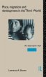 Place, Migration and Development in the... - Bild 1