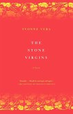 The Stone Virgins