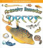 Animales Llamados Peces (Animals Called Fish)