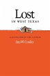 Lost in West Texas - Bild 1