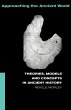 Theories, Models and Concepts in... - Bild 1