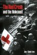 The Red Cross and the Holocaust - Bild 1