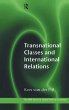 Transnational Classes and International... - Bild 1
