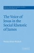 The Voice of Jesus in the Social... - Bild 1