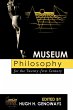 Museum Philosophy for the Twenty-First... - Bild 1