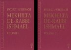 Mekhilta de-Rabbi Ishmael