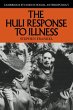 The Huli Response to Illness - Bild 1