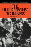 The Huli Response to Illness