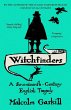 Witchfinders - Bild 1