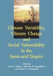 Climate Variability, Climate Change and... - Bild 1